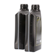 Vspec 20W50 Full Synthetic Motor Oil. 1 Liter Bottle – 1984–2026 Big Twin; 1986–2022 XL…