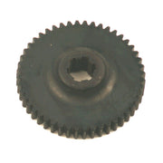 MCS Starter Shaft Gear – 1967–1980 XL Sportster