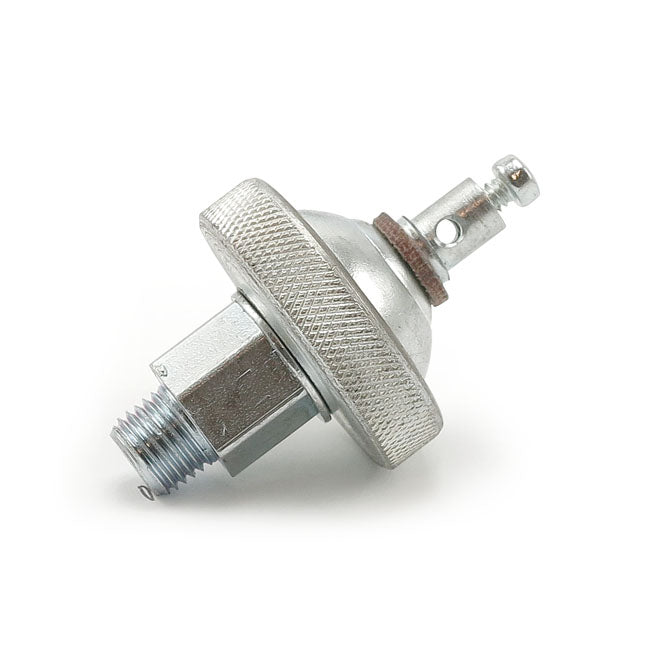 Samwel Oil Pressure Switch – 1938–1948 74/80" Flathead; 1938–1973 45"…