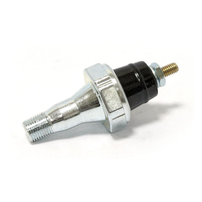 MCS Oil Pressure Switch – 1984–1999 Softail; 1992–1998 Dyna…