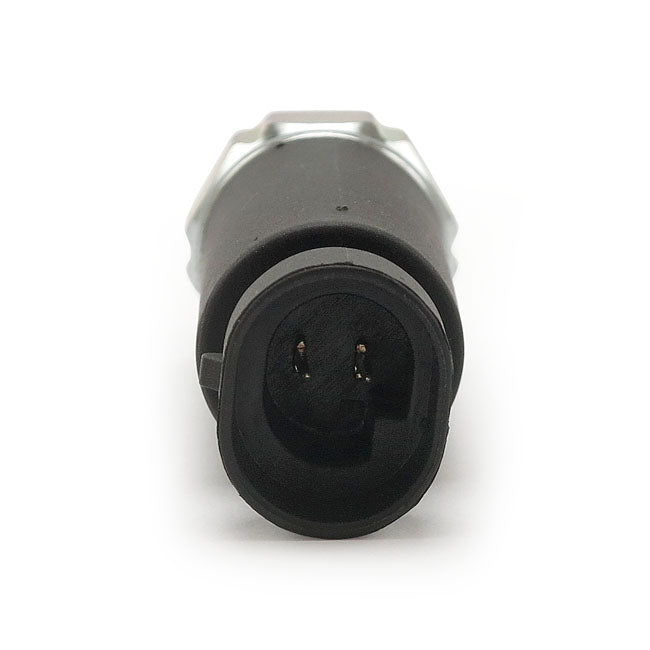 MCS Oil Pressure Switch – 1999–2016 FLT/Touring