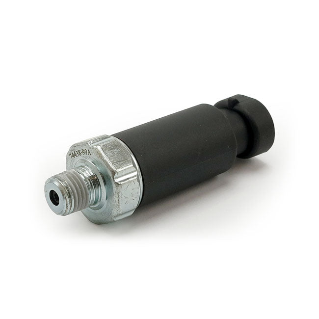MCS Oil Pressure Switch – 1999–2016 FLT/Touring