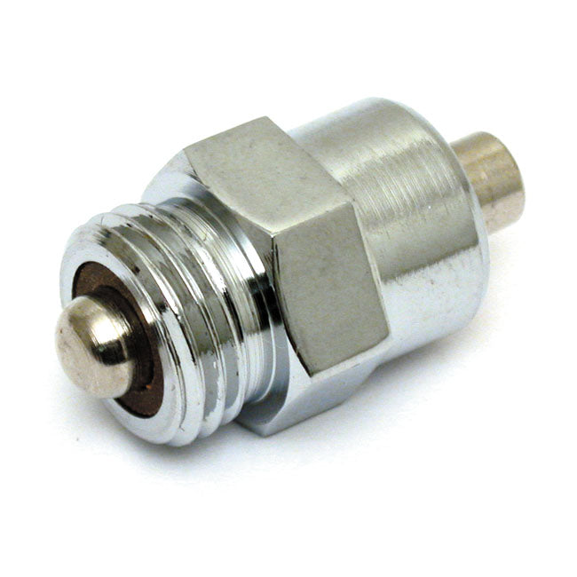 MCS Neutral Switch, Transmission – 1959–1964 FL; L73-E79 Big Twin…