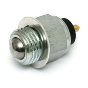 MCS Neutral Switch, Transmission – 1999–2022 XL Sportster; 2008–2012 XR1200