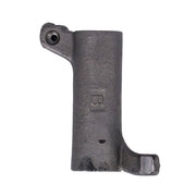 MCS Rocker Arm, Front Exhaust – 1957–1985 XL Sportster