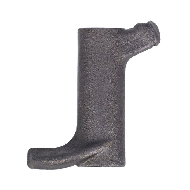 MCS Rocker Arm, Front Exhaust – 1957–1985 XL Sportster