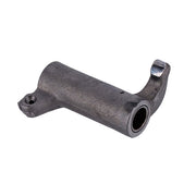 MCS Rocker Arm, Front Exhaust – 1957–1985 XL Sportster