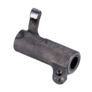 MCS Rocker Arm, Front Intake – 1957–1985 XL Sportster