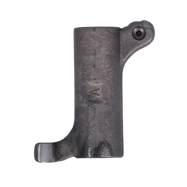 MCS Rocker Arm, Front Intake – 1957–1985 XL Sportster