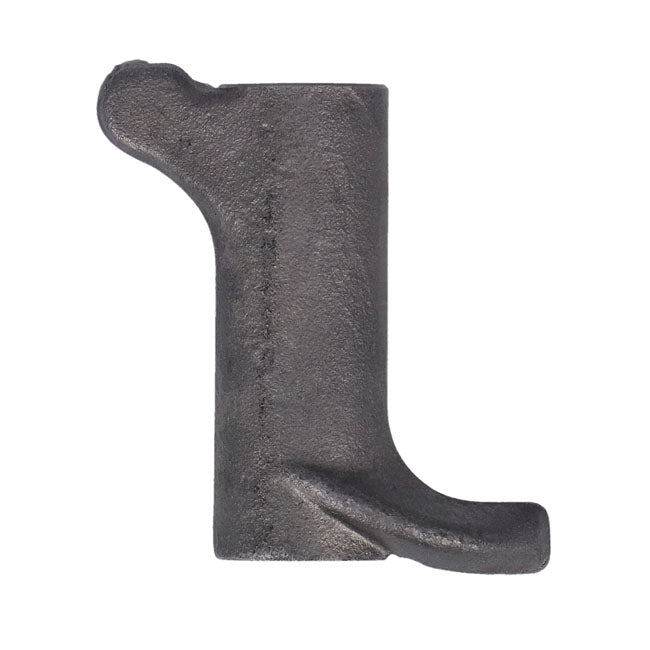 MCS Rocker Arm, Front Intake – 1957–1985 XL Sportster