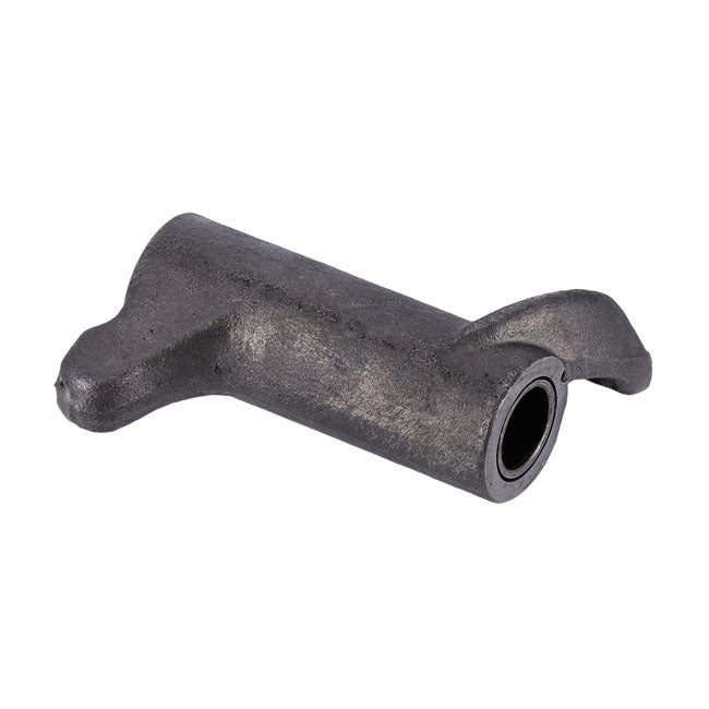 MCS Rocker Arm, Front Intake – 1957–1985 XL Sportster