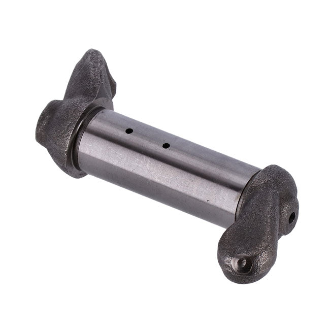MCS Rocker Arm, Front Exhaust / Rear Intake – 1948–1965 Panhead