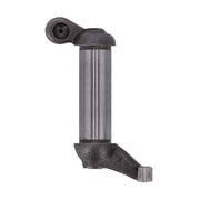 MCS Rocker Arm, Front Exhaust / Rear Intake – 1948–1965 Panhead