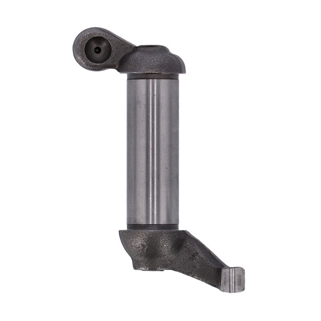 MCS Rocker Arm, Front Exhaust / Rear Intake – 1948–1965 Panhead
