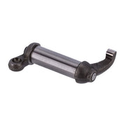 MCS Rocker Arm, Front Exhaust / Rear Intake – 1948–1965 Panhead