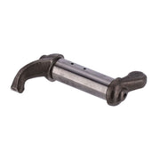 MCS Rocker Arm, Rear Exhaust / Front Intake – 1948–1965 Panhead