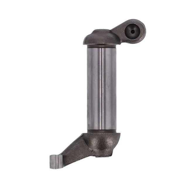 MCS Rocker Arm, Rear Exhaust / Front Intake – 1948–1965 Panhead