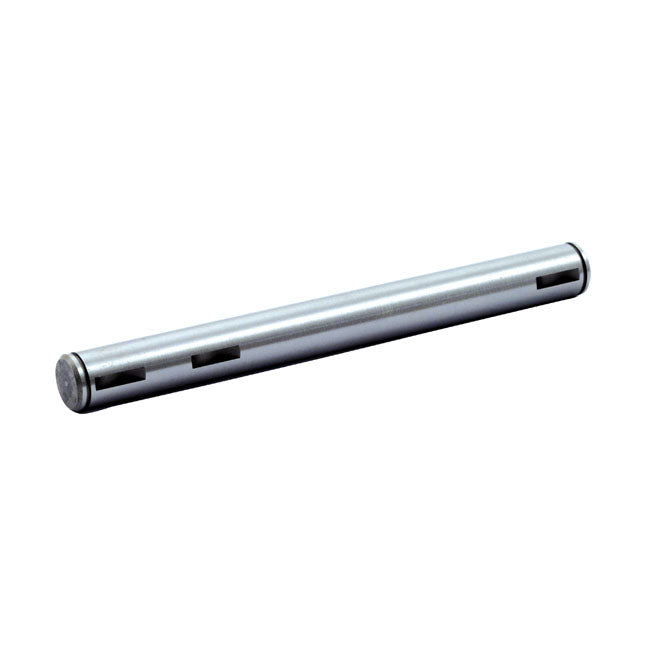 Jims Oil Pump Drive Shaft – 1936–1967 Big Twin