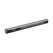 MCS Oil Pump Drive Shaft – 1968–1969 Big Twin