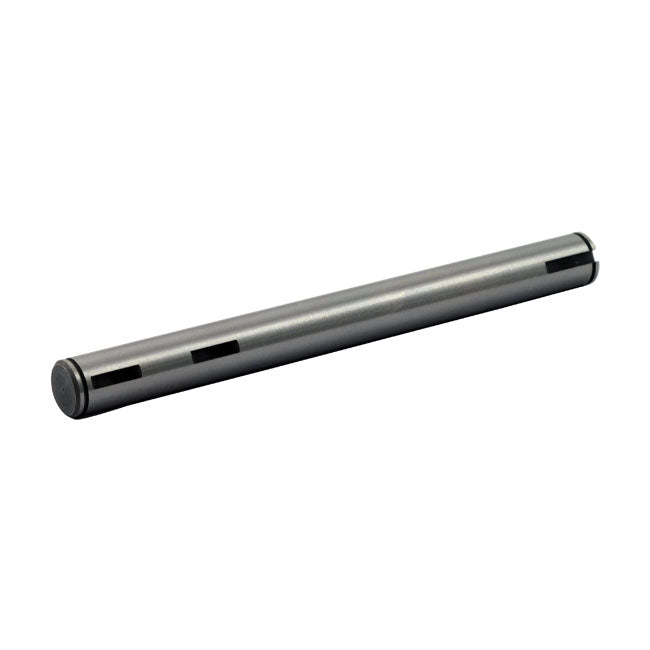 Jims Oil Pump Drive Shaft – 1970–1999 Big Twin