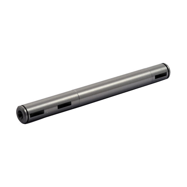 Jims Oil Pump Drive Shaft, +.005" Od – 1936–1967 Big Twin