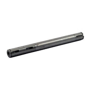 Jims Oil Pump Drive Shaft, +.005" Od – 1970–1999 Big Twin
