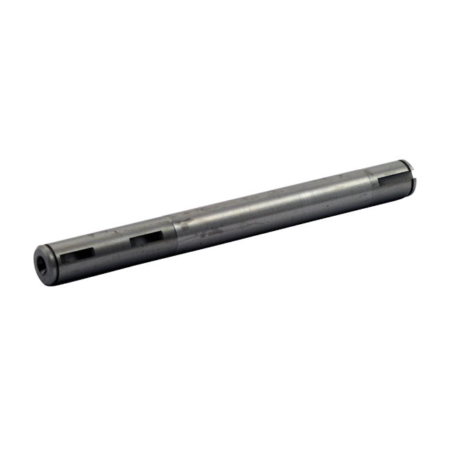 Jims Oil Pump Drive Shaft, +.005" Od – 1970–1999 Big Twin