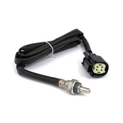CV Performance Oxygen Sensor Exhaust. OEM Style – OEM 27809-10 – 2010–2020 FLT/Touring; Trikes