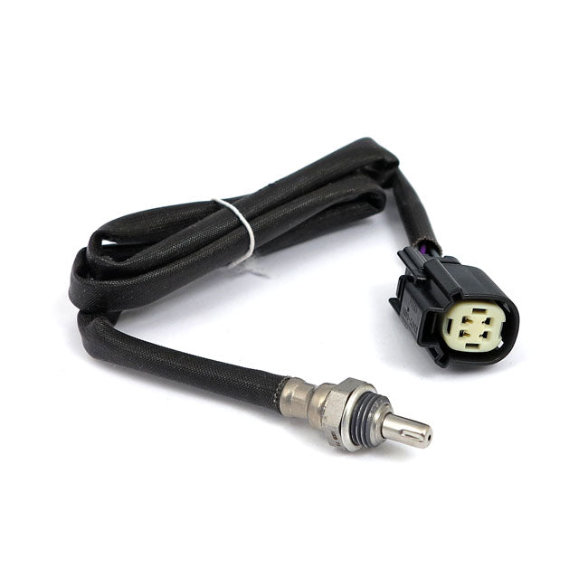 CV Performance Oxygen Sensor Exhaust. OEM Style – OEM 27809-10 – 2010–2020 FLT/Touring; Trikes