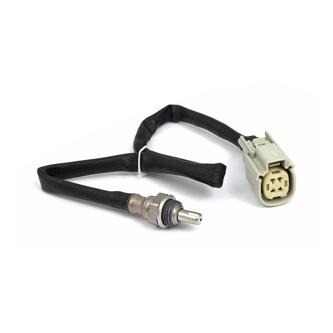 CV Performance Oxygen Sensor Exhaust. OEM Style – OEM 32700005 – Front Head Pipe: 2012–2017 Softail…