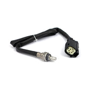 CV Performance Oxygen Sensor Exhaust. OEM Style – OEM 32700006 – Rear Head Pipe: 2012–2017 Softail…