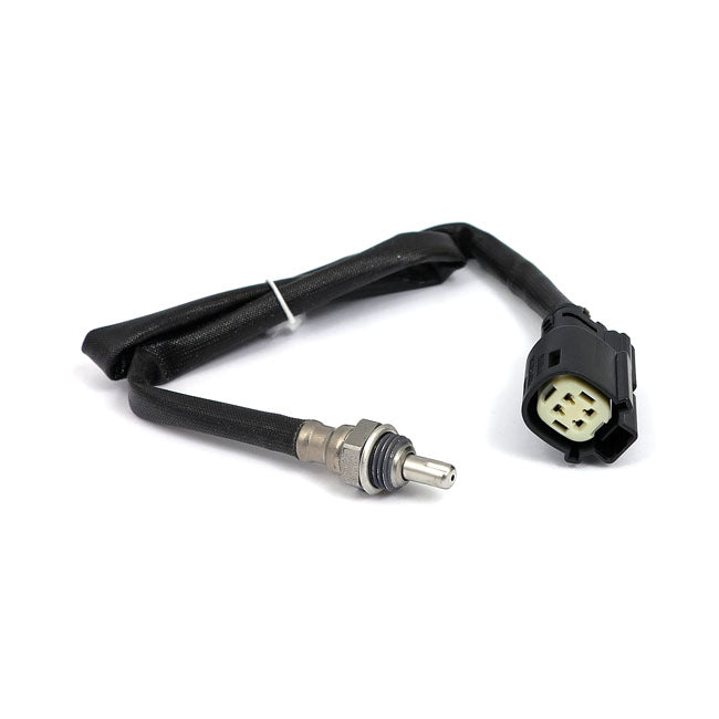 CV Performance Oxygen Sensor Exhaust. OEM Style – OEM 32700006 – Rear Head Pipe: 2012–2017 Softail…
