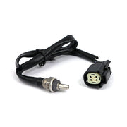 CV Performance Oxygen Sensor Exhaust. OEM Style – 2014–2022 XL Sportster
