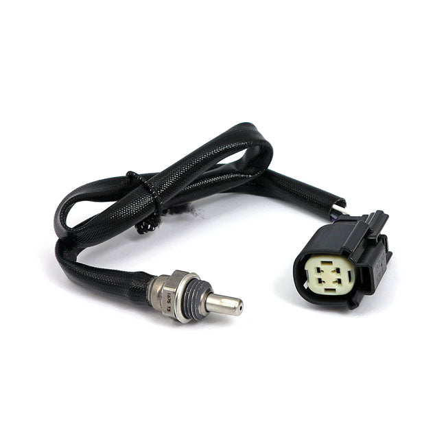 CV Performance Oxygen Sensor Exhaust. OEM Style – 2014–2022 XL Sportster