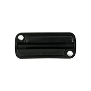 MCS Gasket, Old School H/B Control Kit