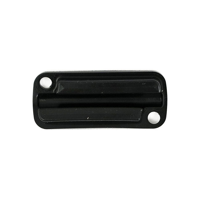 MCS Gasket, Old School H/B Control Kit