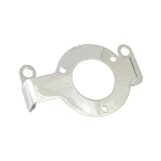MCS Air Cleaner Adapter Bracket. Chrome – 2016–2017 Softail; 2017 FXDLS; 2008–2016…