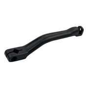 MCS Kickstart Arm ''Power''. Black – Most H-D with Kickstart