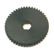 MCS Gear, Starter Shaft – 1965–1982 FL; 1971–1984 FX; 1980–1983…