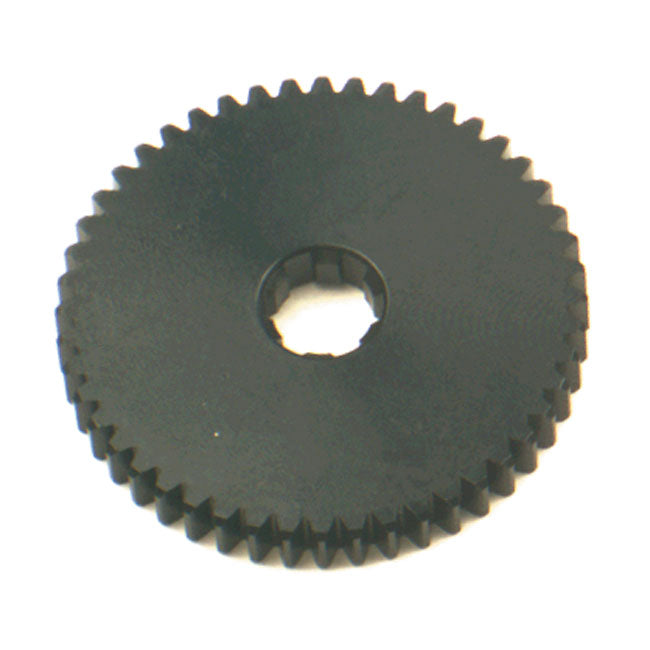 MCS Gear, Starter Shaft – 1965–1982 FL; 1971–1984 FX; 1980–1983…