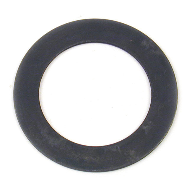 MCS Spacer, Transmission Maindrive Gear Sprocket – 1980–1981 4-Speed Big Twin with Rear…