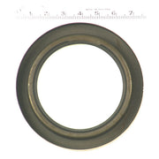 James Gaskets Oil Seal Transmission Mainshaft. Single Lip – 80-E84 FLT/Touring; FXR