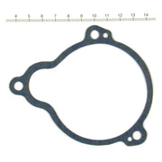 James Gaskets Gasket Starter Cover. .031" Paper – 1982 Classic; 1983–1984 FLH; 1980–1986…