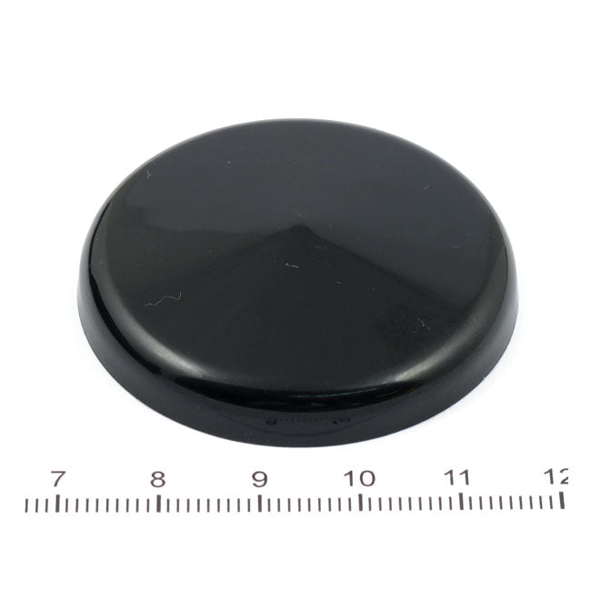 MCS 1-13/16" (45mm) Diameter Emblem