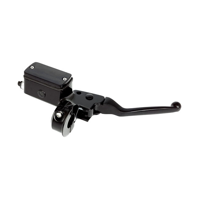 MCS H/B Master Cyl., 5/8" Bore – 1982–1995 Single Disc Models