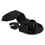 MCS Clutch Inner Ramp – 71-E84 XL Sportster