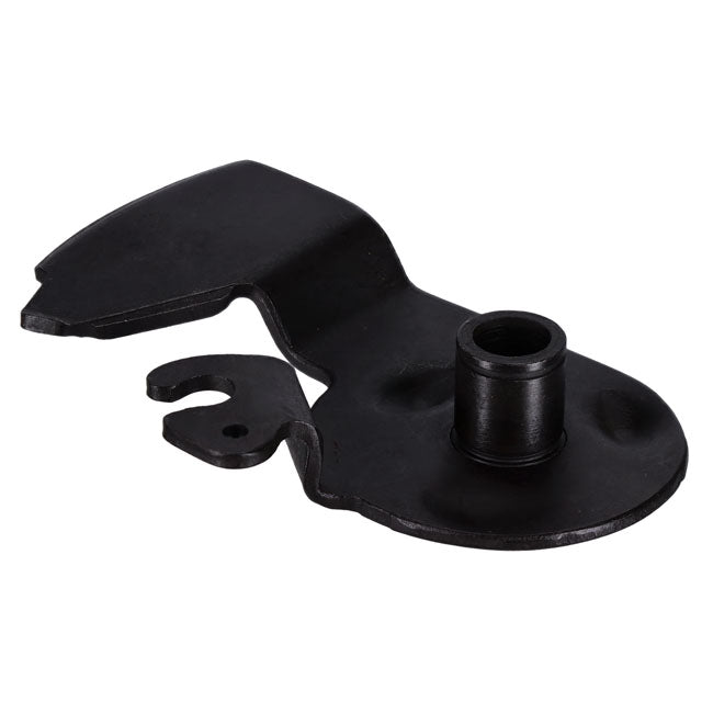 MCS Clutch Inner Ramp – 71-E84 XL Sportster