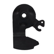 MCS Clutch Inner Ramp – 71-E84 XL Sportster