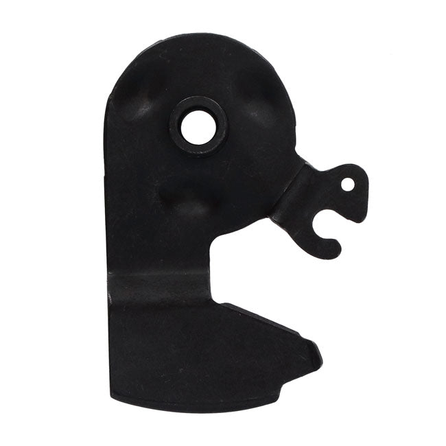 MCS Clutch Inner Ramp – 71-E84 XL Sportster