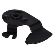 MCS Clutch Inner Ramp – 71-E84 XL Sportster